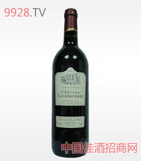 國(guó)產(chǎn)葡萄酒市場(chǎng)洞察 從紅酒批發(fā)與供應(yīng)的視角看產(chǎn)品搜索新趨勢(shì)