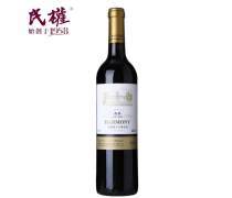 國(guó)產(chǎn)葡萄酒品質(zhì)崛起 如何在選酒產(chǎn)品庫(kù)中輕松選擇？